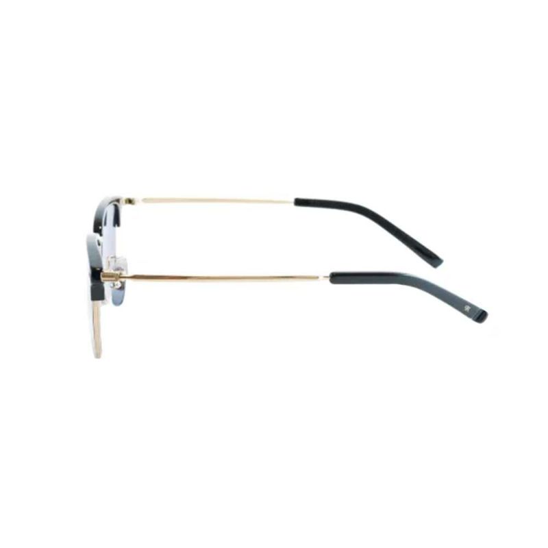 ココログラス556glassアウトドアカジュアルサングラスWARRIR556WARRIRメンズレディースユニセックス