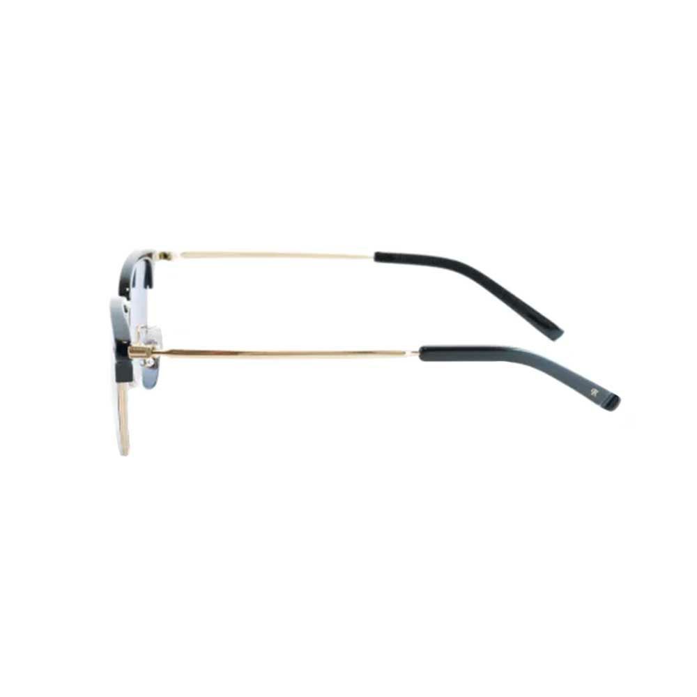 ココログラス556glassアウトドアカジュアルサングラスWARRIR556WARRIRメンズレディースユニセックス