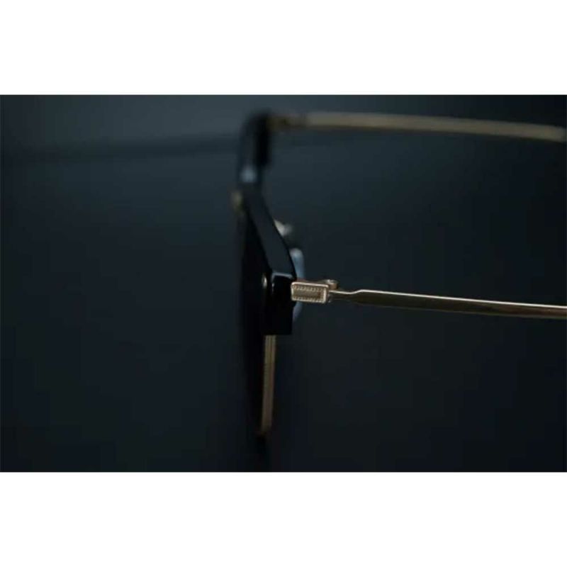 ココログラス556glassアウトドアカジュアルサングラスWARRIR556WARRIRメンズレディースユニセックス