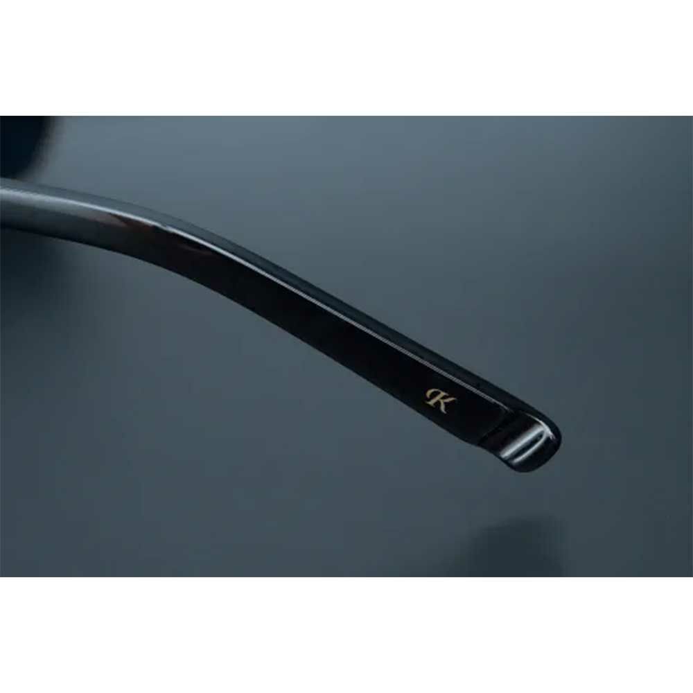 ココログラス556glassアウトドアカジュアルサングラスWARRIR556WARRIRメンズレディースユニセックス