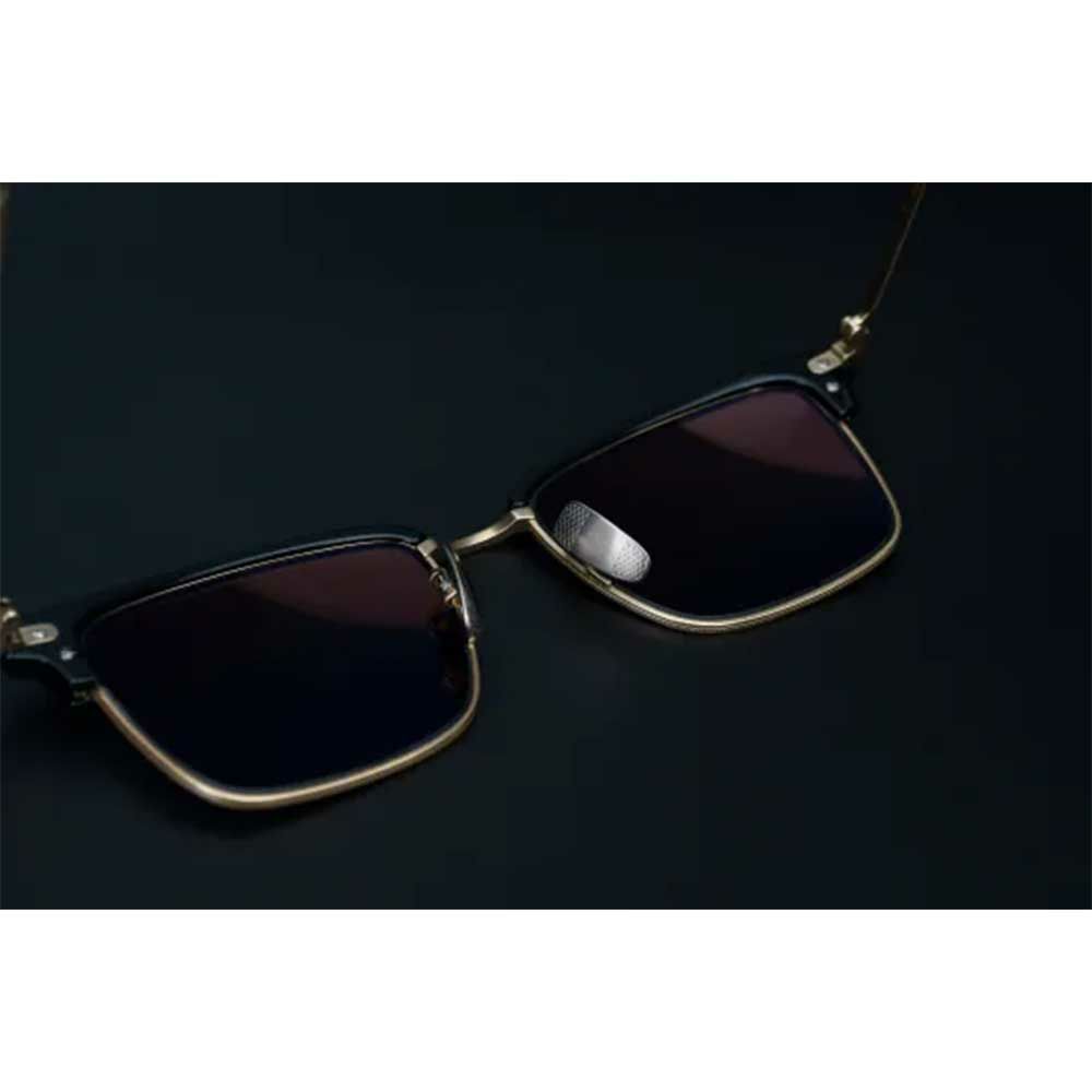 ココログラス556glassアウトドアカジュアルサングラスWARRIR556WARRIRメンズレディースユニセックス