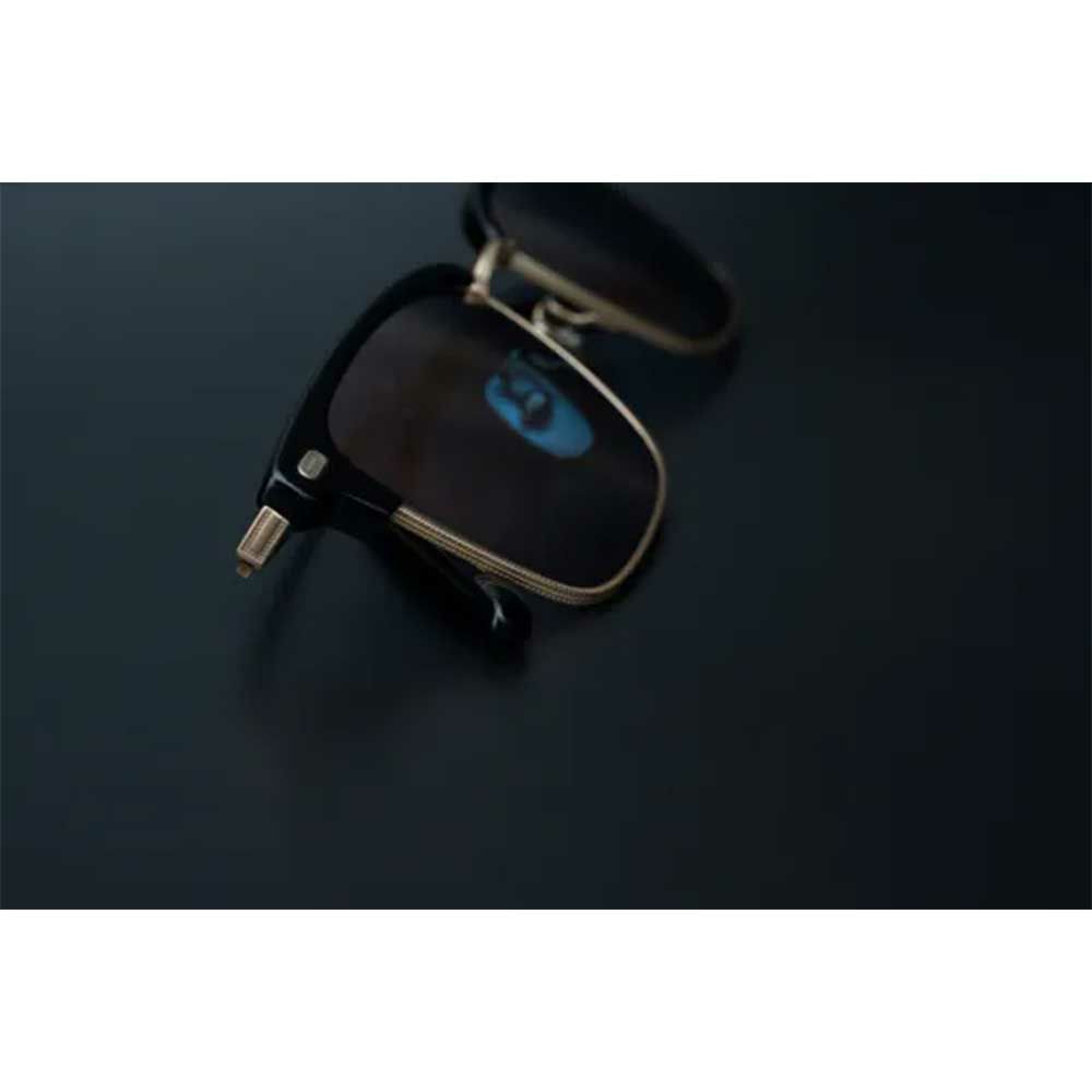 ココログラス556glassアウトドアカジュアルサングラスWARRIR556WARRIRメンズレディースユニセックス