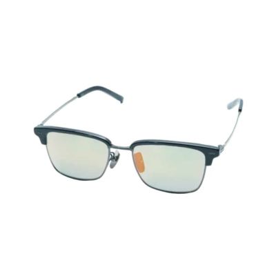 ココログラス 556glass アウトドア カジュアル サングラス NILE