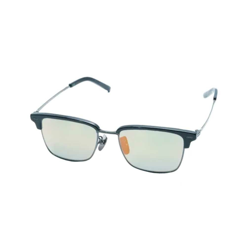 ココログラス556glassアウトドアカジュアルサングラスWARRIR.G556WARRIRGメンズレディースユニセックス