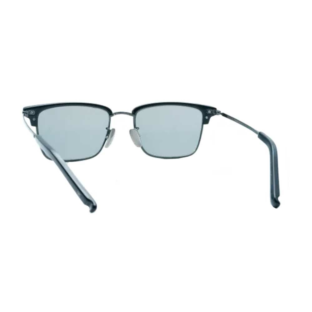 ココログラス556glassアウトドアカジュアルサングラスWARRIR.G556WARRIRGメンズレディースユニセックス