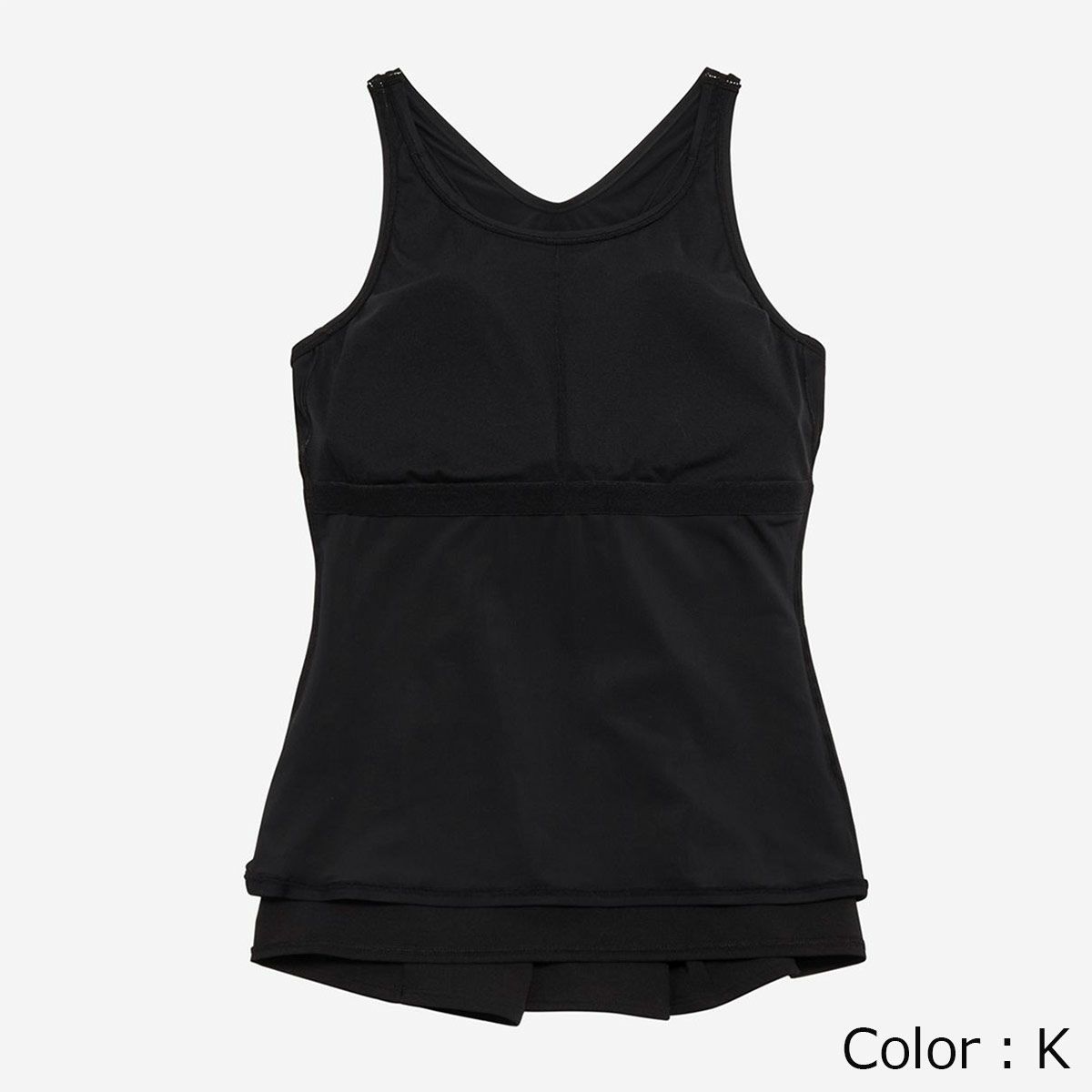 スピードSPEEDOスイムフィットネス競泳水着エアパIIAirpaIISFW22562-CHレディース女性25S2秋冬