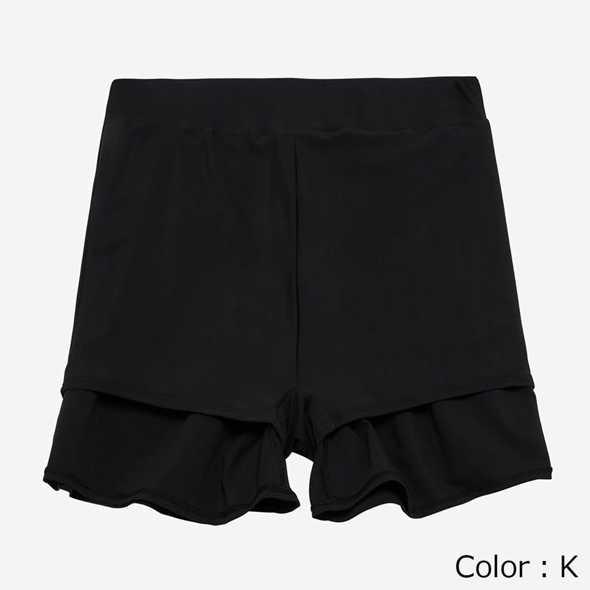 スピードSPEEDOスイムフィットネス競泳水着エアパIIAirpaIISFW22562-CHレディース女性25S2秋冬