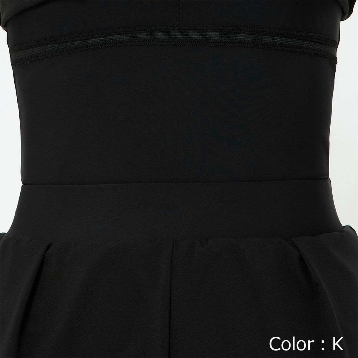 スピードSPEEDOスイムフィットネス競泳水着エアパIIAirpaIISFW22562-CHレディース女性25S2秋冬