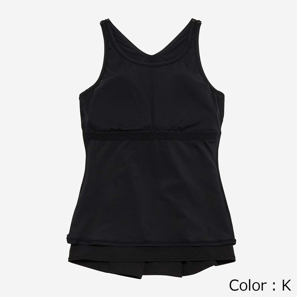 スピードSPEEDOスイムフィットネス競泳水着エアパIIAirpaIISFW22562-Kレディース女性25S2秋冬