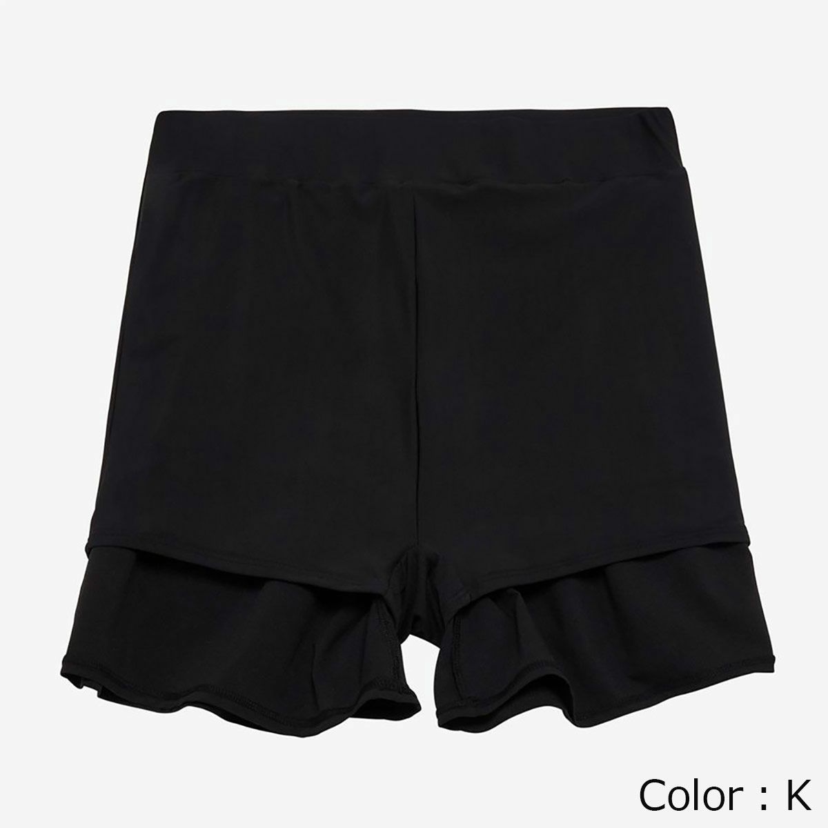 スピードSPEEDOスイムフィットネス競泳水着エアパIIAirpaIISFW22562-SBレディース女性25S2秋冬