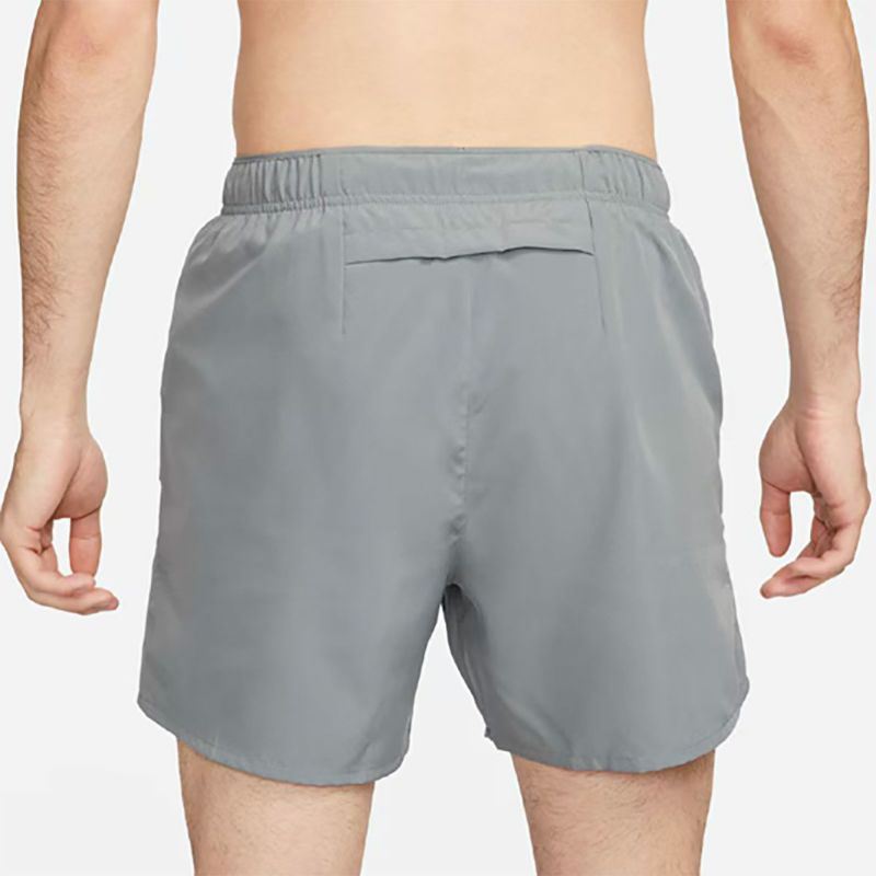 ナイキNIKEランニングウェアボトムスショートハーフパンツ短パンDri-FITチャレンジャーショートパンツ13cmバーサタイルインナー付きDV9364-084メンズ男性25FA秋冬