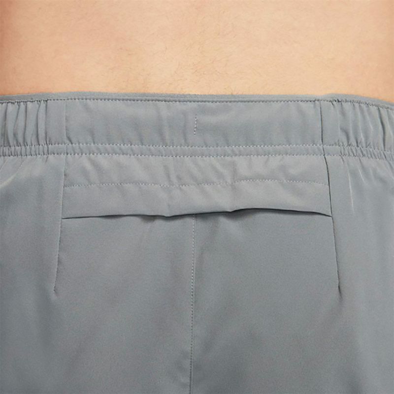 ナイキNIKEランニングウェアボトムスショートハーフパンツ短パンDri-FITチャレンジャーショートパンツ13cmバーサタイルインナー付きDV9364-084メンズ男性25FA秋冬
