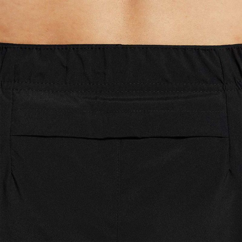 ナイキNIKEランニングウェアボトムスショートハーフパンツ短パンDri-FITチャレンジャーショートパンツ18cmインナー付きHV2139-010メンズ男性25FA秋冬