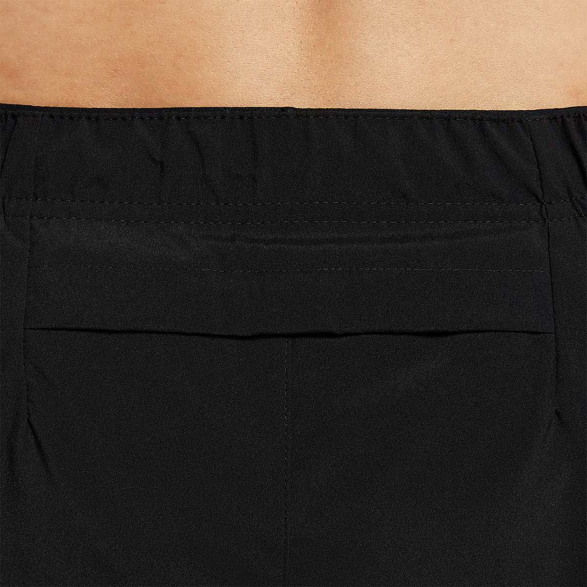 ナイキNIKEランニングウェアボトムスショートハーフパンツ短パンDri-FITチャレンジャーショートパンツ18cmインナー付きHV2139-010メンズ男性25FA秋冬