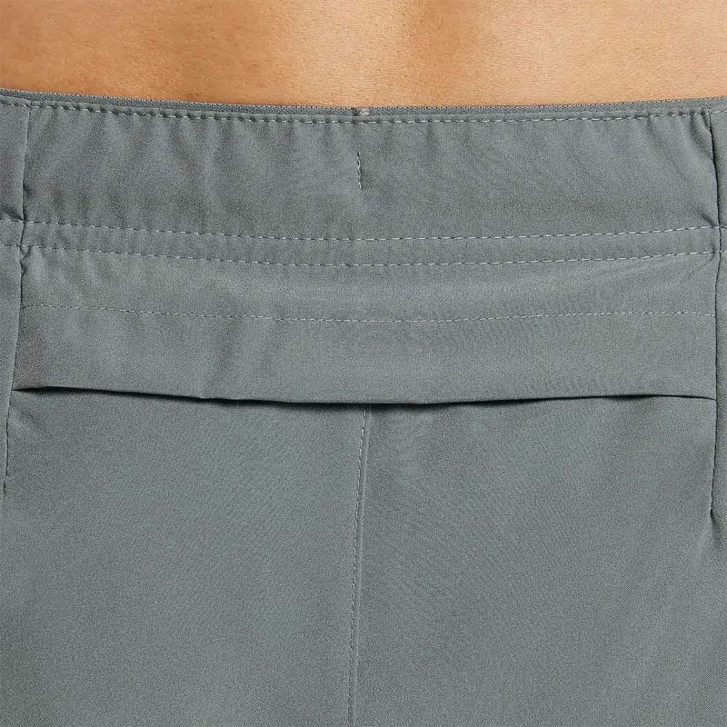 ナイキNIKEランニングウェアボトムスショートハーフパンツ短パンDri-FITチャレンジャーショートパンツ18cmインナー付きHV2139-084メンズ男性25FA秋冬