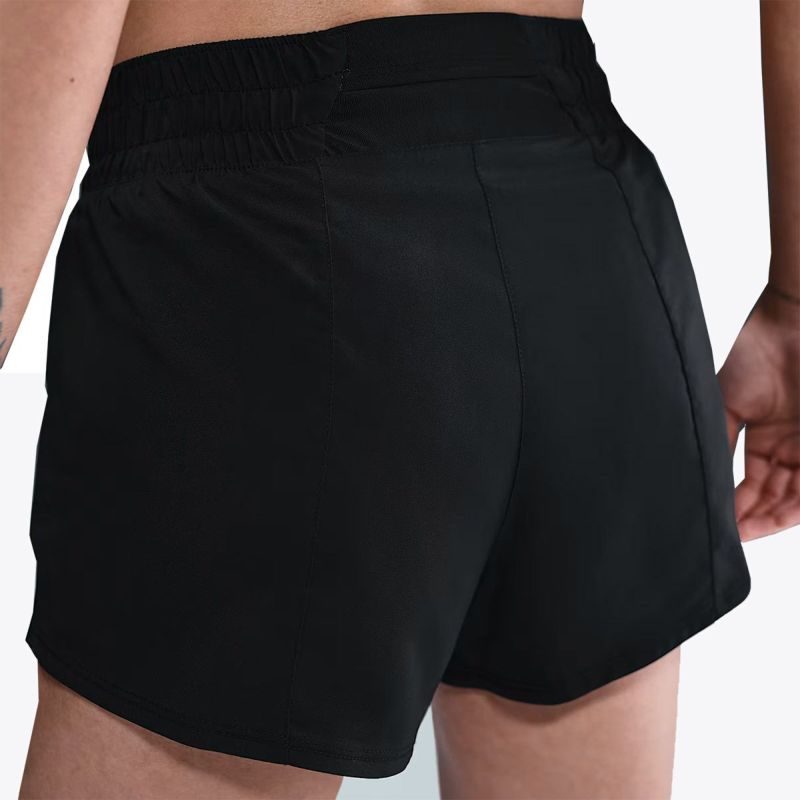 ナイキ NIKE ランニング ウェア ボトムス ショート ハーフ パンツ