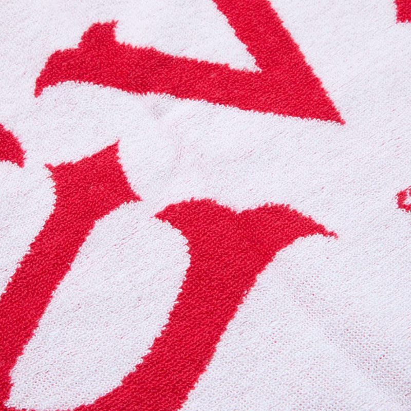 エビセンEVISENスケボースケートボードアクセサリーロゴタオルLOGOTOWEL25SU-A0225SP春夏