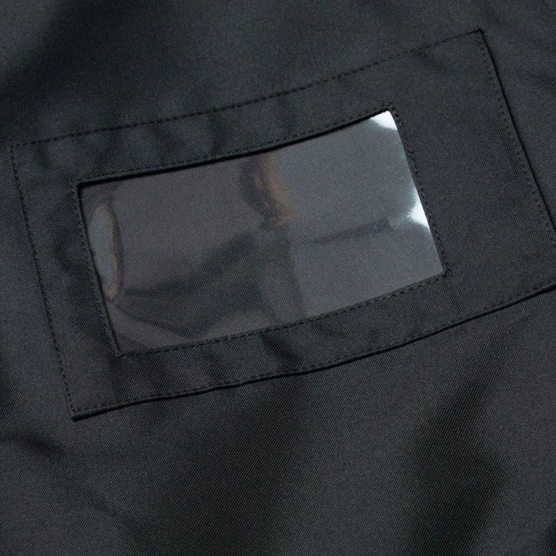 エビセンEVISENスケボースケートボードウェアベストアイファイアエアークーリングベストEYEFIREAIRCOOLINGVEST25SU-JK01メンズレディースユニセックス25SP春夏