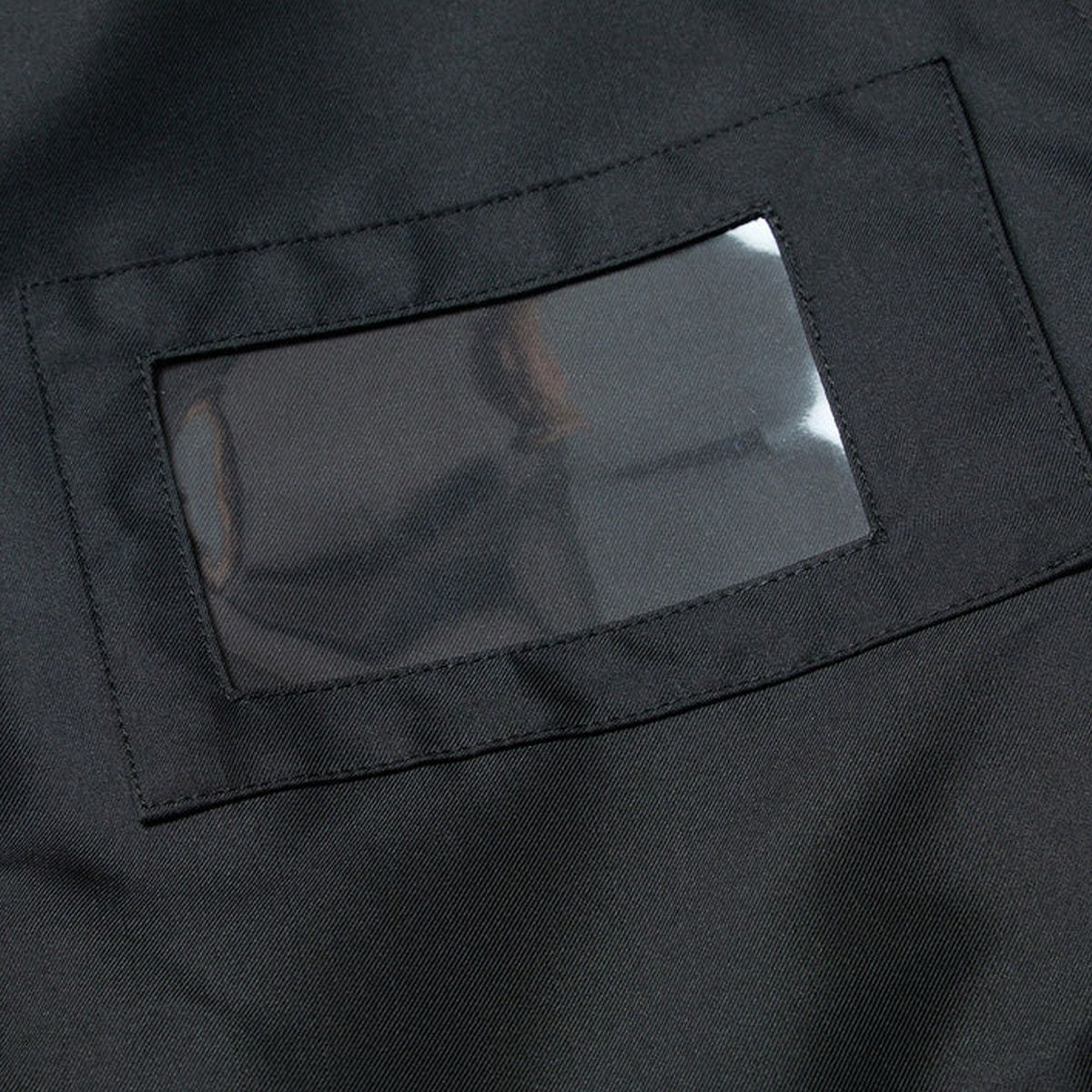 エビセンEVISENスケボースケートボードウェアベストアイファイアエアークーリングベストEYEFIREAIRCOOLINGVEST25SU-JK01メンズレディースユニセックス25SP春夏