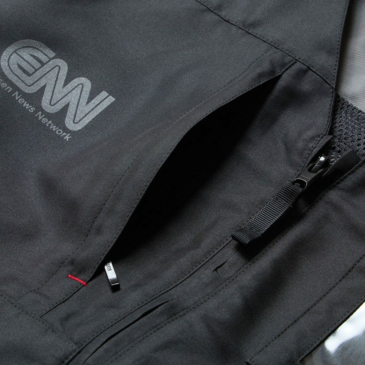 エビセンEVISENスケボースケートボードウェアベストアイファイアエアークーリングベストEYEFIREAIRCOOLINGVEST25SU-JK01メンズレディースユニセックス25SP春夏