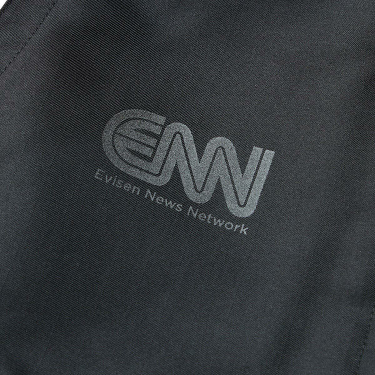 エビセンEVISENスケボースケートボードウェアベストアイファイアエアークーリングベストEYEFIREAIRCOOLINGVEST25SU-JK01メンズレディースユニセックス25SP春夏