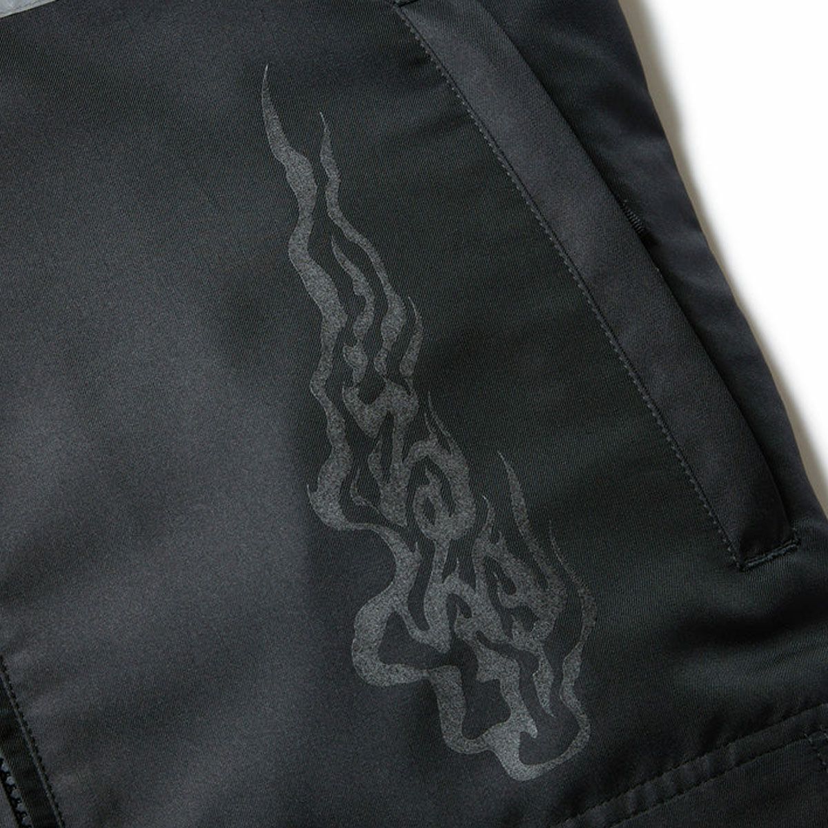 エビセンEVISENスケボースケートボードウェアベストアイファイアエアークーリングベストEYEFIREAIRCOOLINGVEST25SU-JK01メンズレディースユニセックス25SP春夏