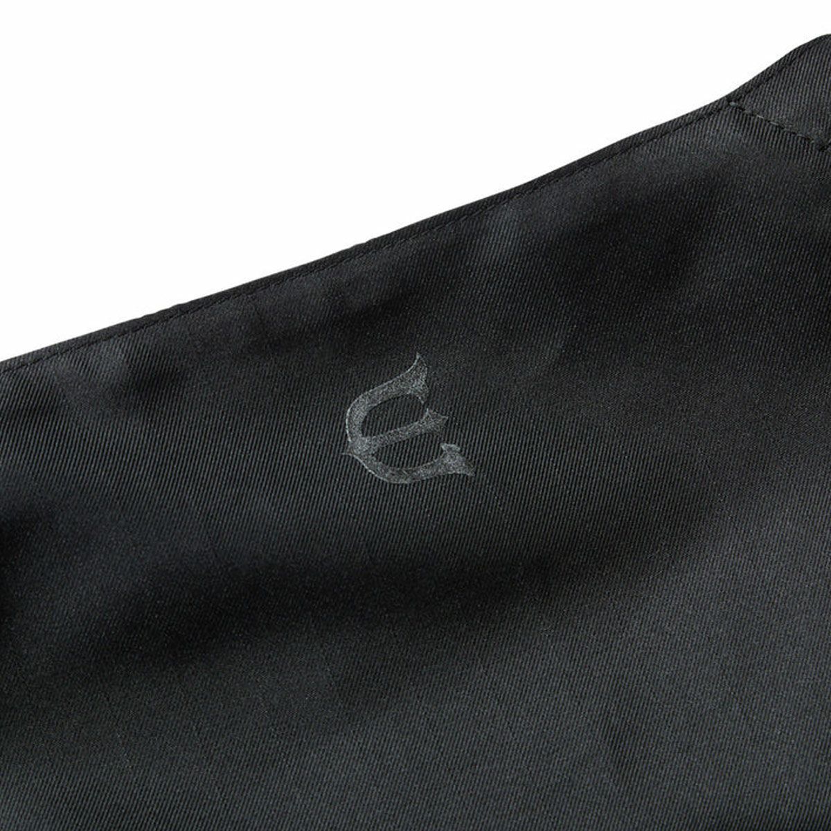 エビセンEVISENスケボースケートボードウェアベストアイファイアエアークーリングベストEYEFIREAIRCOOLINGVEST25SU-JK01メンズレディースユニセックス25SP春夏