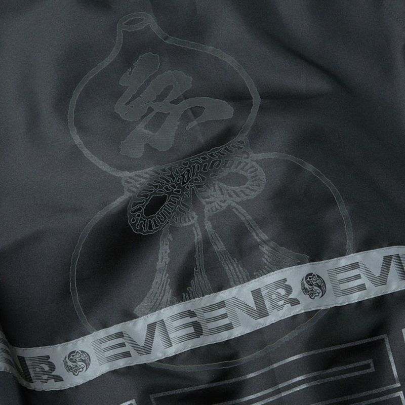 エビセンEVISENスケボースケートボードウェアベストアイファイアエアークーリングベストEYEFIREAIRCOOLINGVEST25SU-JK01メンズレディースユニセックス25SP春夏