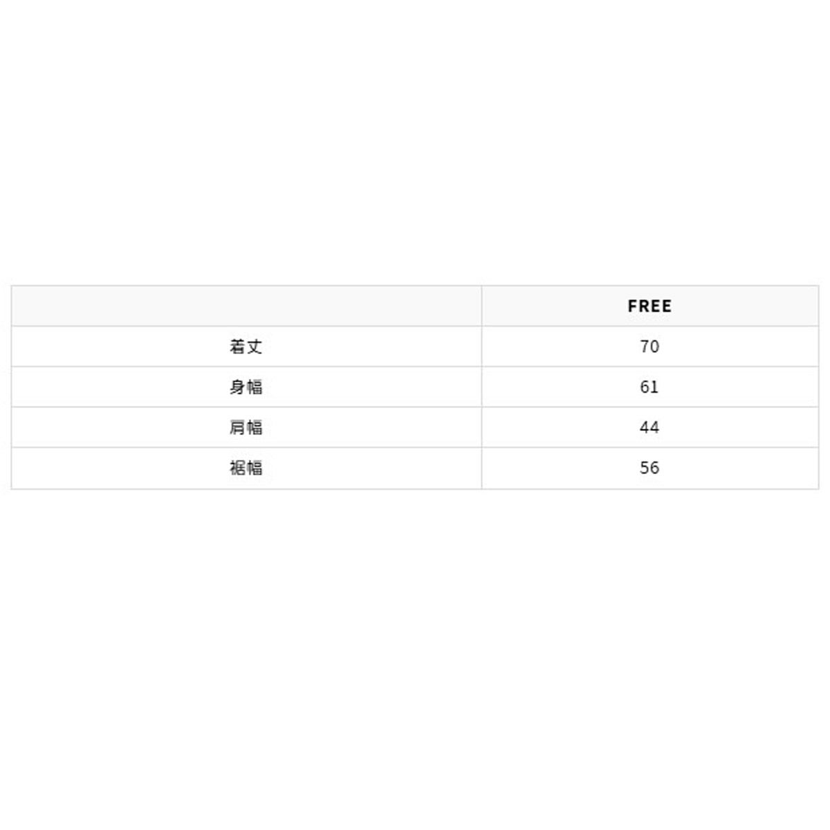 エビセンEVISENスケボースケートボードウェアベストアイファイアエアークーリングベストEYEFIREAIRCOOLINGVEST25SU-JK01メンズレディースユニセックス25SP春夏