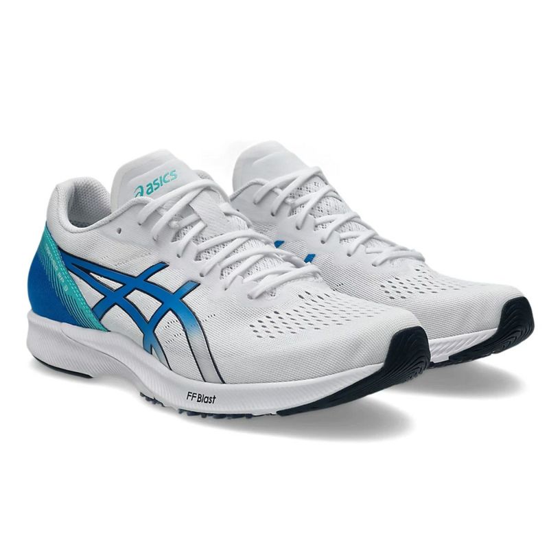 アシックスASICSランニングランシューシューズ靴ターサーRP3TARTHERRP31011B465-101メンズ男性25FA秋冬