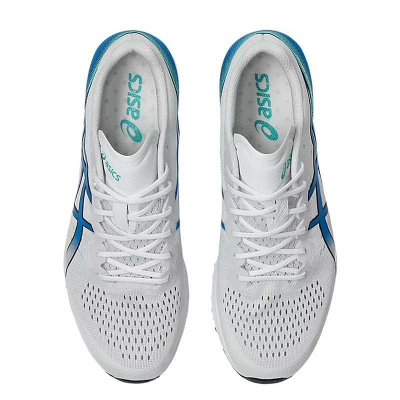 アシックスASICSランニングランシューシューズ靴ターサーRP3TARTHERRP31011B465-101メンズ男性25FA秋冬
