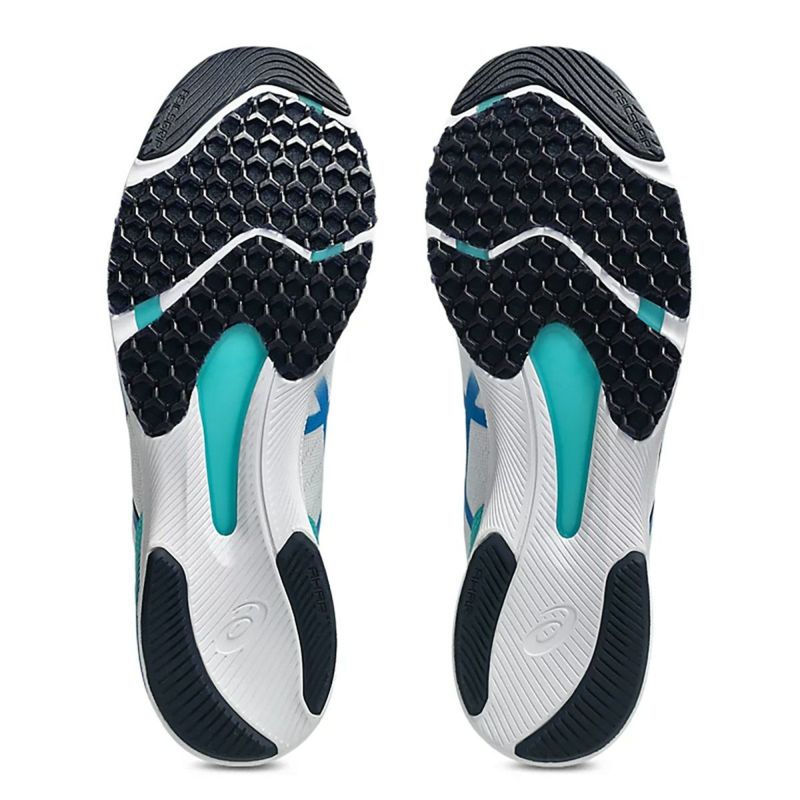 アシックスASICSランニングランシューシューズ靴ターサーRP3TARTHERRP31011B465-101メンズ男性25FA秋冬