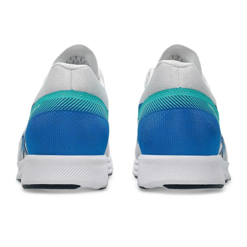 アシックスASICSランニングランシューシューズ靴ターサーRP3TARTHERRP31011B465-101メンズ男性25FA秋冬