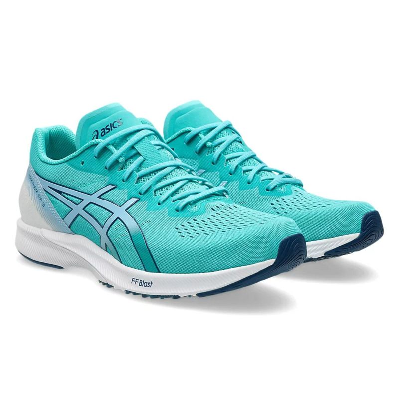 アシックスASICSランニングランシューシューズ靴ターサーRP3TARTHERRP31011B465-300メンズ男性25FA秋冬