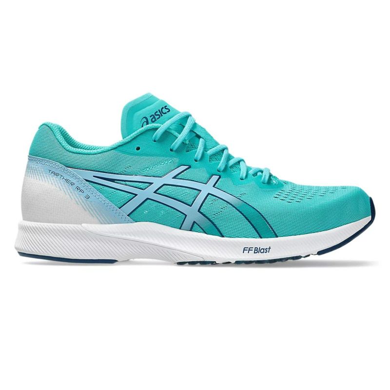 アシックスASICSランニングランシューシューズ靴ターサーRP3TARTHERRP31011B465-300メンズ男性25FA秋冬