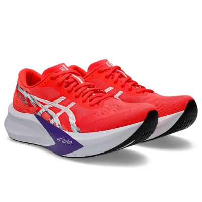 アシックス ASICS ランニング ランシュー シューズ 靴 マジック