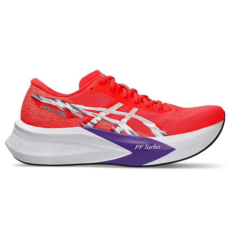 アシックスASICSランニングランシューシューズ靴マジックスピード4ワイドMAGICSPEED4WIDE1011B873-600メンズ男性25FA秋冬