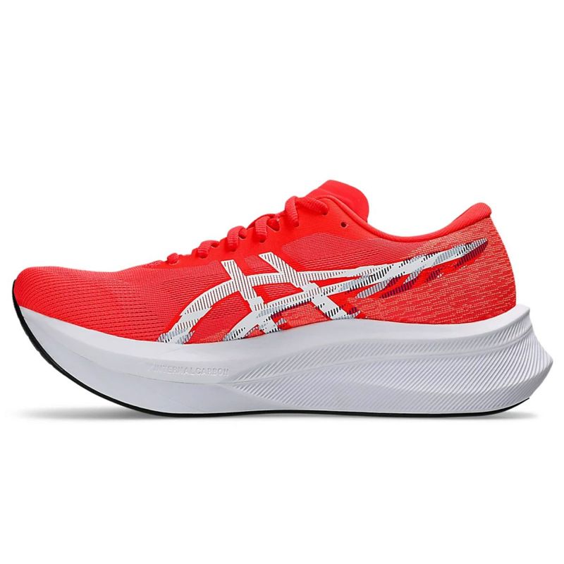 アシックスASICSランニングランシューシューズ靴マジックスピード4ワイドMAGICSPEED4WIDE1011B873-600メンズ男性25FA秋冬