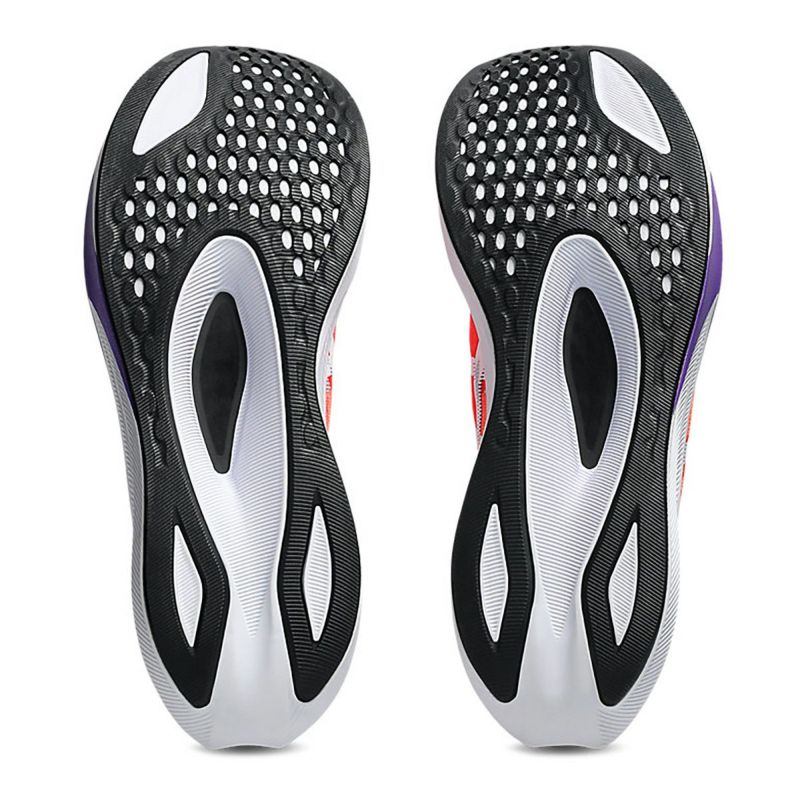 アシックスASICSランニングランシューシューズ靴マジックスピード4ワイドMAGICSPEED4WIDE1011B873-600メンズ男性25FA秋冬