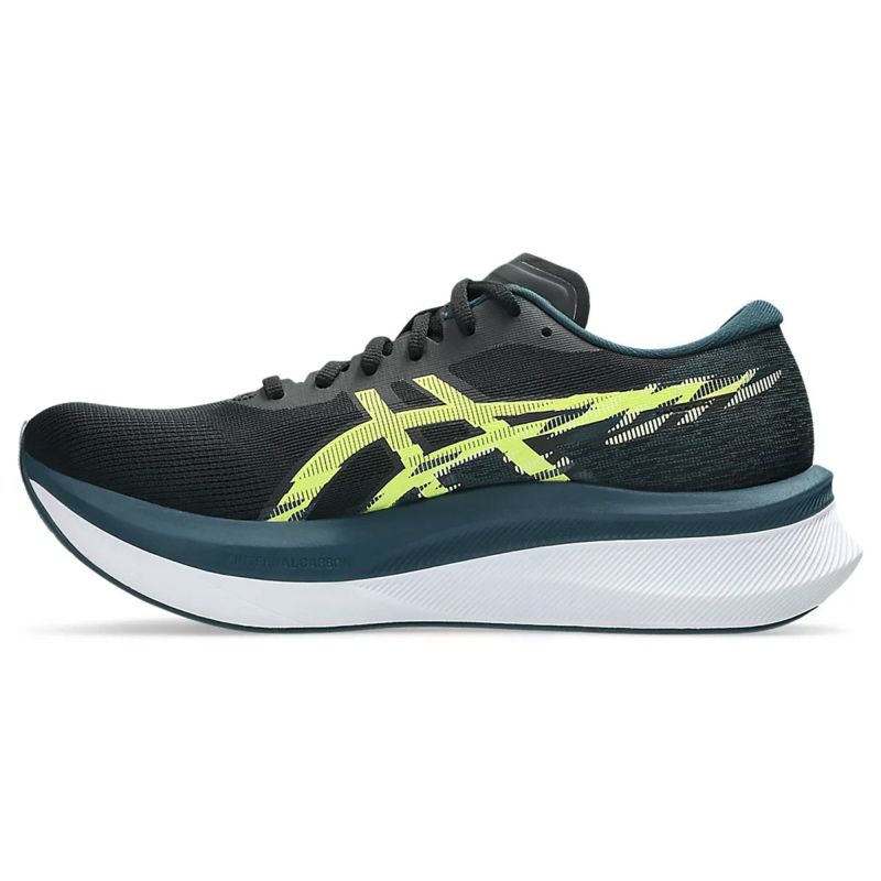 アシックスASICSランニングランシューシューズ靴マジックスピード4MAGICSPEED41011B875-001メンズ男性25FA秋冬