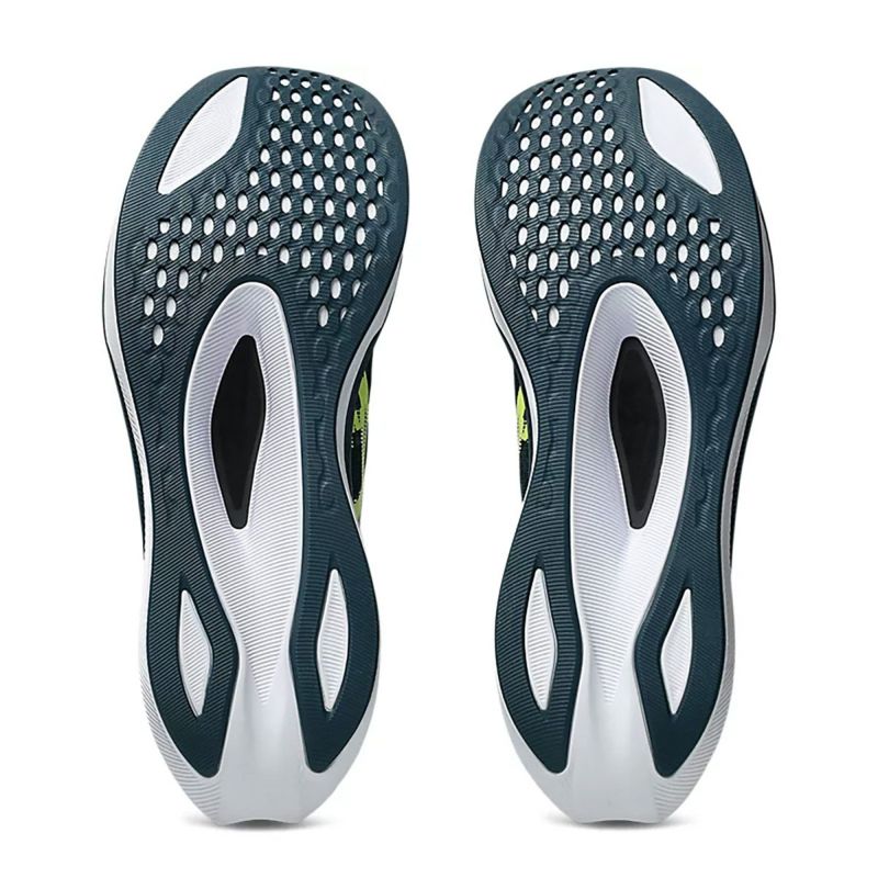 アシックスASICSランニングランシューシューズ靴マジックスピード4MAGICSPEED41011B875-001メンズ男性25FA秋冬