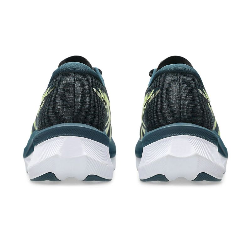 アシックスASICSランニングランシューシューズ靴マジックスピード4MAGICSPEED41011B875-001メンズ男性25FA秋冬