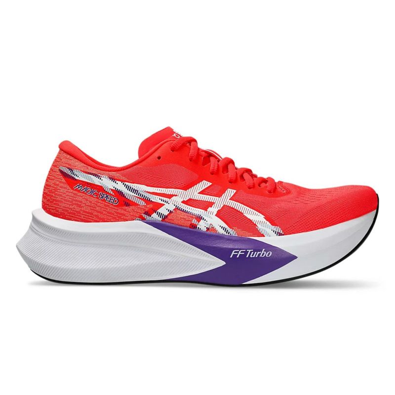 アシックスASICSランニングランシューシューズ靴マジックスピード4MAGICSPEED41011B875-600メンズ男性25FA秋冬