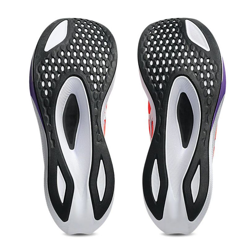 アシックスASICSランニングランシューシューズ靴マジックスピード4MAGICSPEED41011B875-600メンズ男性25FA秋冬