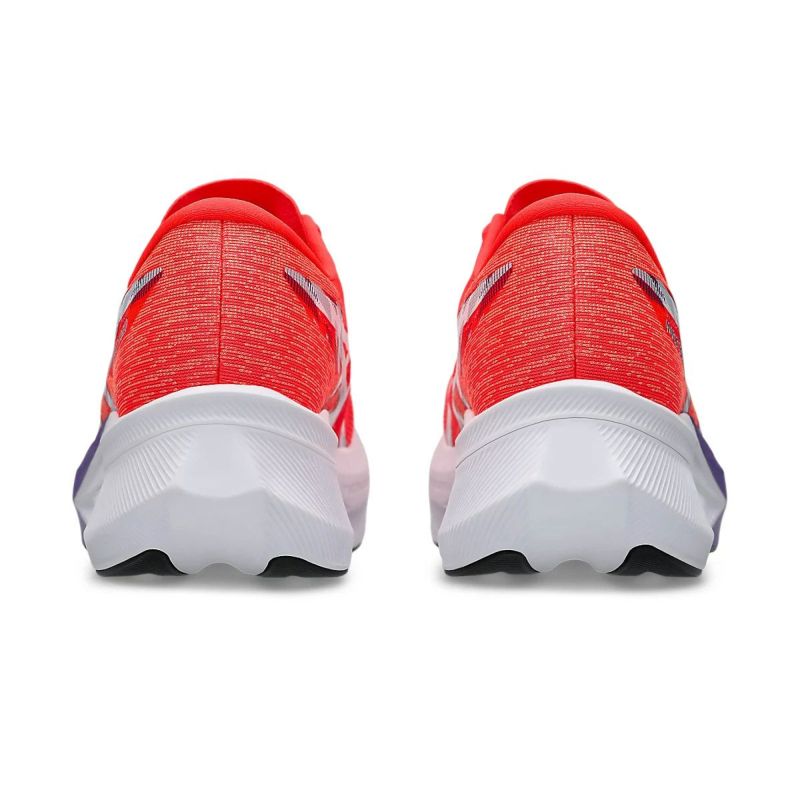 アシックスASICSランニングランシューシューズ靴マジックスピード4MAGICSPEED41011B875-600メンズ男性25FA秋冬