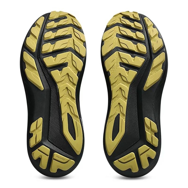 アシックスASICSランニングランシューシューズ靴GT-100014GTX1011C078-001メンズ男性25FA秋冬