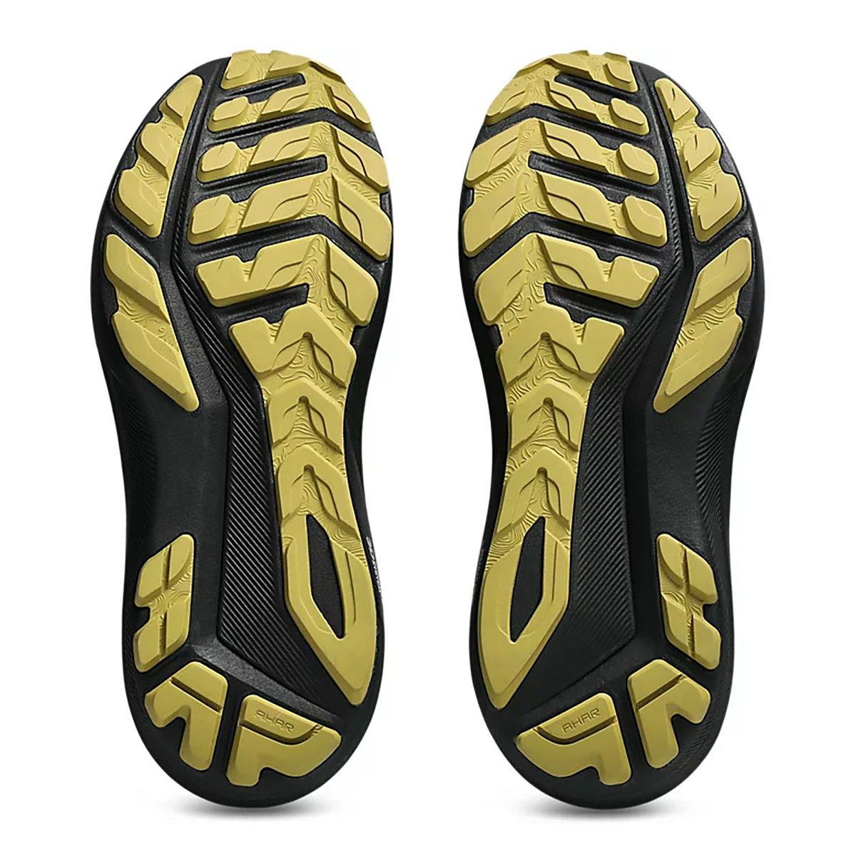 アシックスASICSランニングランシューシューズ靴GT-100014GTX1011C078-001メンズ男性25FA秋冬