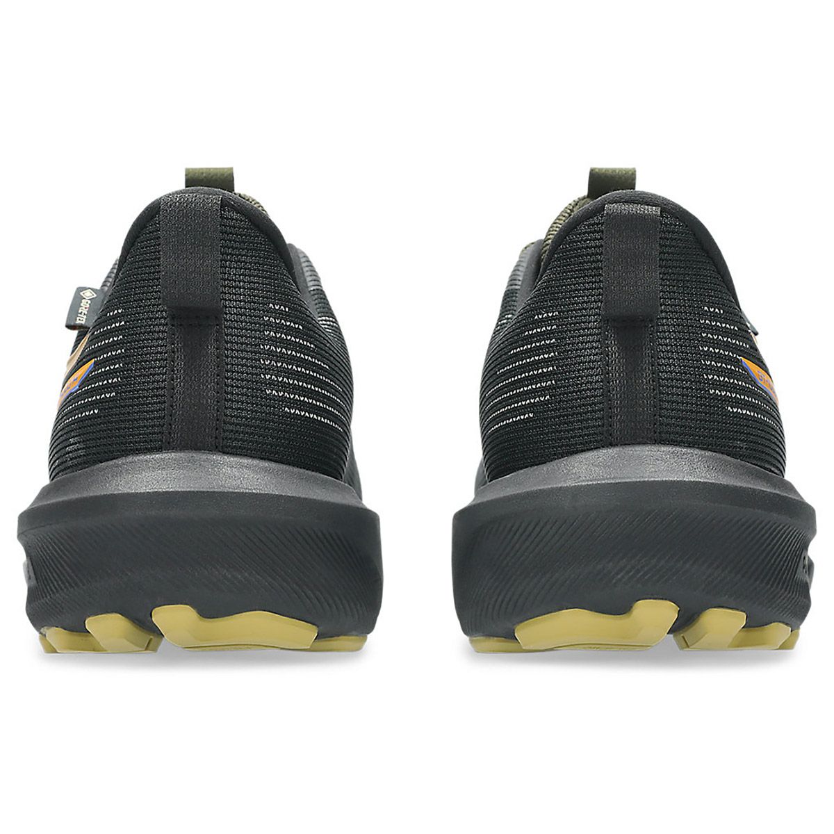 アシックスASICSランニングランシューシューズ靴GT-100014GTX1011C078-001メンズ男性25FA秋冬