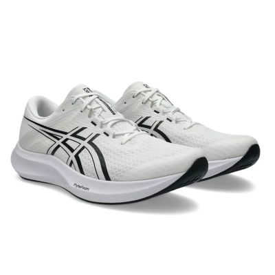 アシックスASICSランニングランシューシューズ靴ハイパースピード5HYPERSPEED51011C084-100メンズ男性25FA秋冬