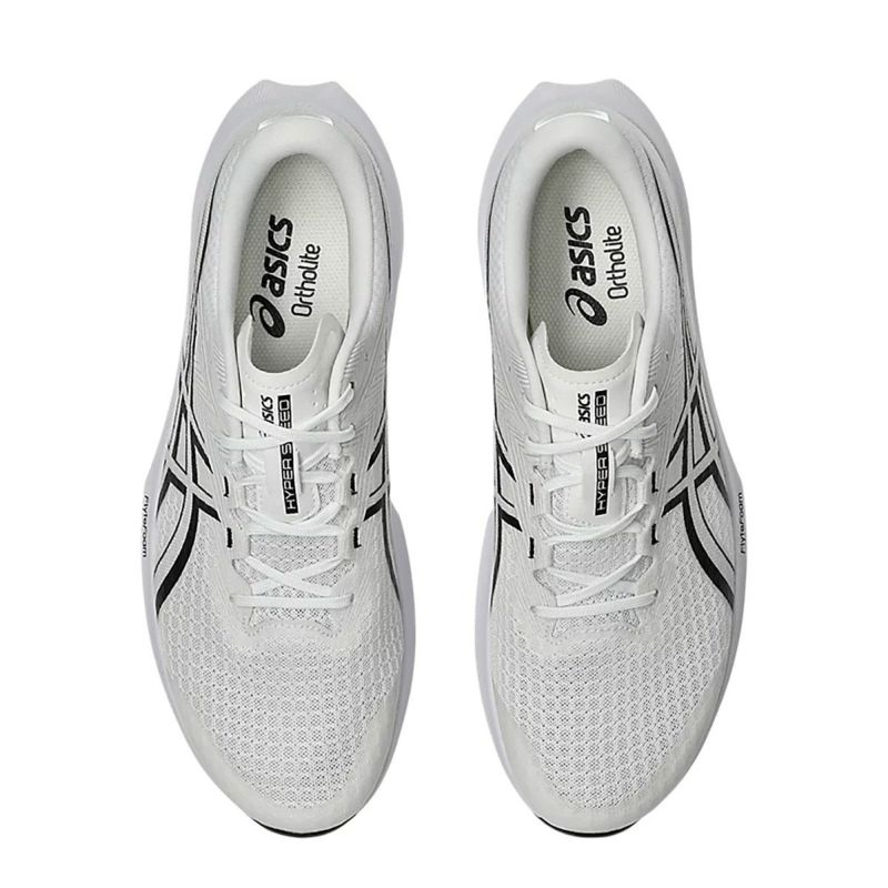 アシックスASICSランニングランシューシューズ靴ハイパースピード5HYPERSPEED51011C084-100メンズ男性25FA秋冬